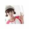 link alternatif bola180 murah slot 88 Tonton acaranya » Aktor Tomohisa Yamashita (37) memperbarui Instagram-nya pada tanggal 9